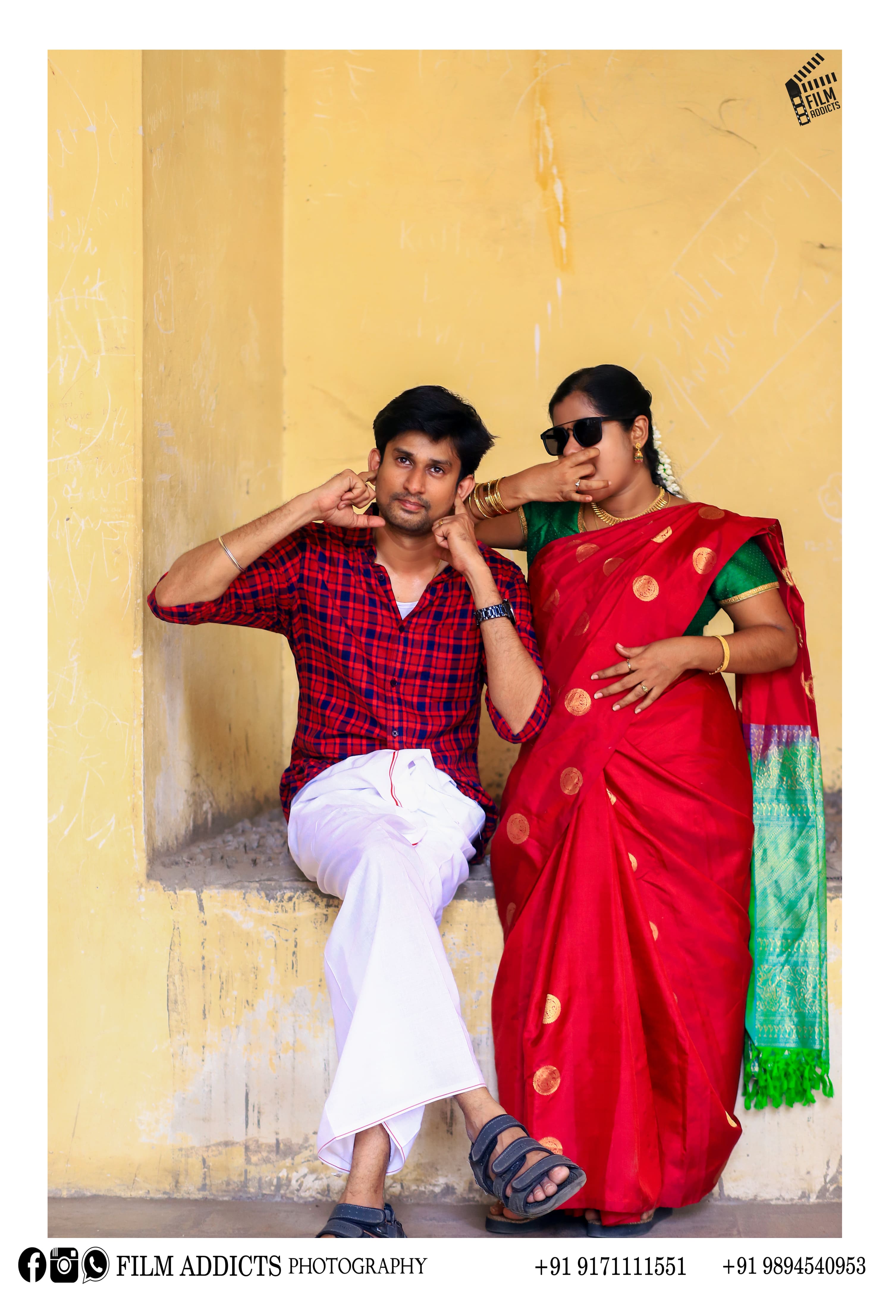 best maternity photographers in Ramanathapuram,best candid photographers in Ramanathapuram,best candid photography in Ramanathapuram,best maternity photographers in Ramanathapuram,best photographers in Ramanathapuram,best maternity videographers in Ramanathapuram,best candid video in Ramanathapuram,best candid maternity photographers in Ramanathapuram,maternity photographers in Ramanathapuram,best maternity photographers in tamilnadu, Maternity-Photographer-Ramanathapuram, best-maternity-photography-in-Ramanathapuram, candid-photographer-in-Ramanathapuram, Candid Photographer Chennai, Maternity Photographer Chennai, Maternity Photographer Coimbatore, Maternity-Photographer-in-Ramanathapuram